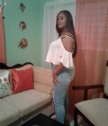 Dating Woman République dominicaine to puerto plata : Adarivera, 50 years